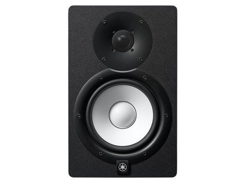 YAMAHA HS7 Monitor Estudio Potenciado Activo cuotas
