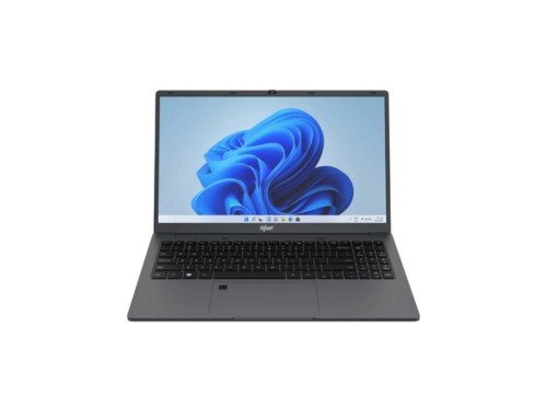 NOTEBOOK 15.6'' Ryzen 3 3200U 8GB 240SSD W11 GFAST (N-320R)