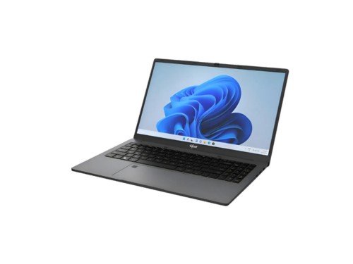 NOTEBOOK 15.6'' Ryzen 3 3200U 8GB 240SSD W11 GFAST (N-320R)