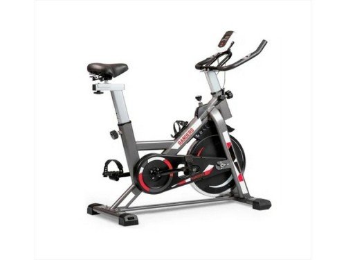 BICICLETA SPINNING RANDERS ARG 874 SP DISCO 13 KG