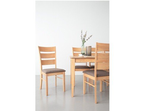 Sillas De Comedor Marley x2