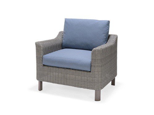 Sillón Haití 1 Cuerpo