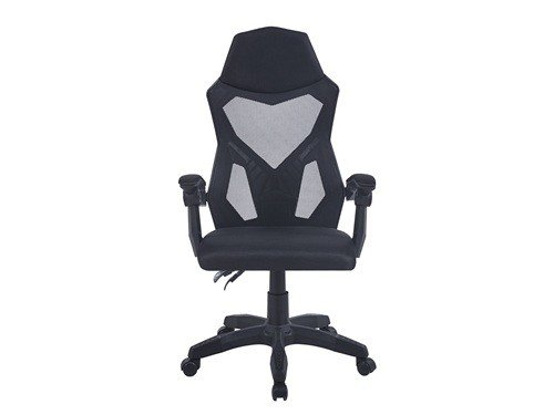 Silla De Oficina Gamer Ergonomica Pro Mesh