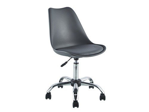 Silla De Oficina Tulip