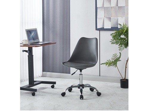 Silla De Oficina Tulip