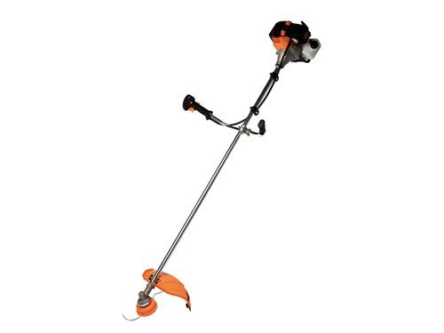 Desmalezadora Lüsqtoff Ld52-7 52cc 1.7hp