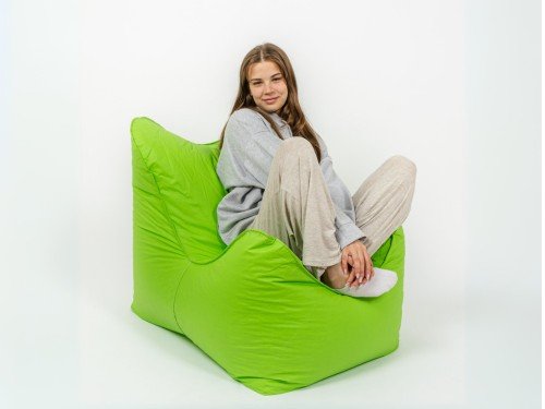 Fiaca BKF en ecocuero | Confort y estilo para tu hogar | G y G Fiacas