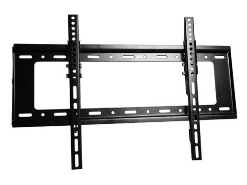 Soporte TV LED LCD Smart Inclinable 32 A 70 Pulgadas Alpina TT64