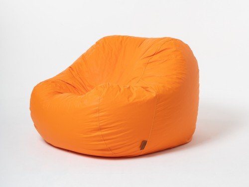 Fiaca Modena 1 Cuerpo en ecocuero | Ideal para relajarte| G y G Fiacas