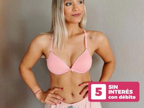 81. Triangulo Salmon