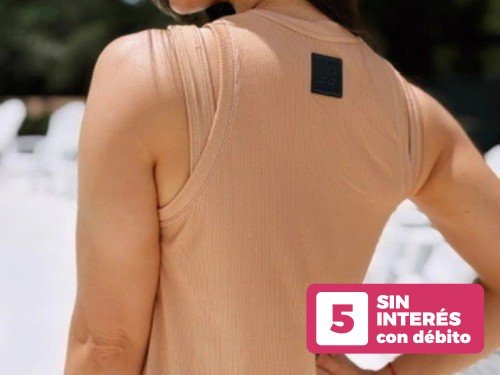 U0425C Solero Gamora