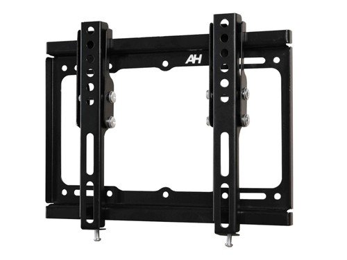 Soporte Tv Led Lcd Inclinable Smart 14 A 42 Pulgadas Tt27 Alpina