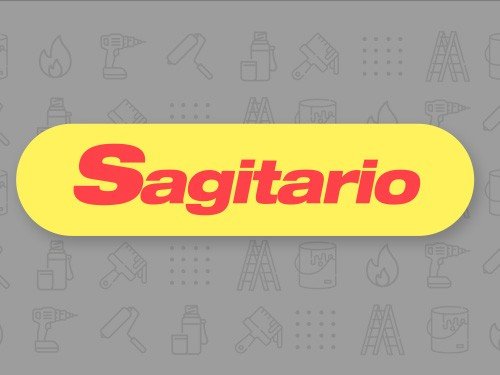 Calefactor Estufa Salamandra Tromen Austral A7 7000 Kcal/h