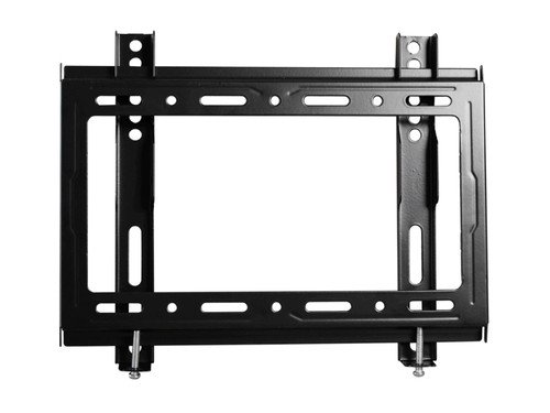 Soporte Tv Led Lcd Smart Fijo 14 A 42 Pulgadas Ht-101 Alpina