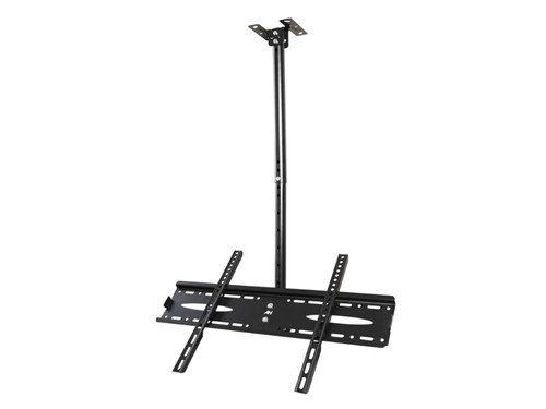 Soporte De Techo Tv Led Lcd Smart 32 A 70 Pulgadas Ht-807-1 Alpina