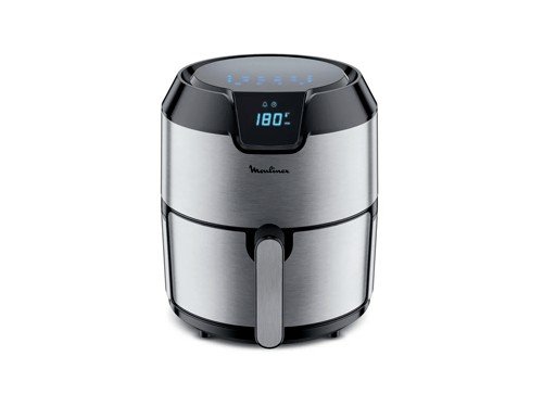 Freidora EZ401D10 Moulinex