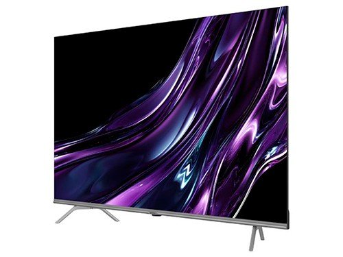 Smart TV Top House 50" Google TV TH5024US6G