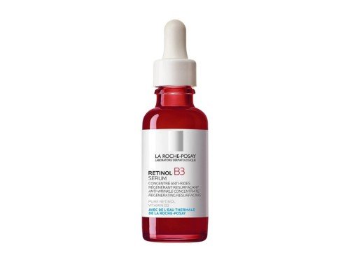 SERUM RETINOL B3 30 ML - LA ROCHE POSAY