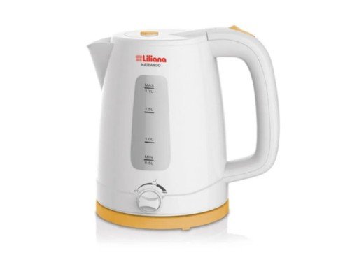 Jarra termica AP175B Liliana