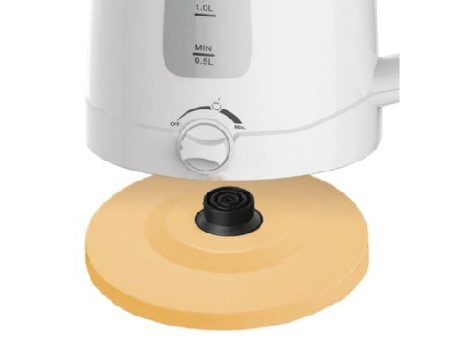 Jarra termica AP175B Liliana