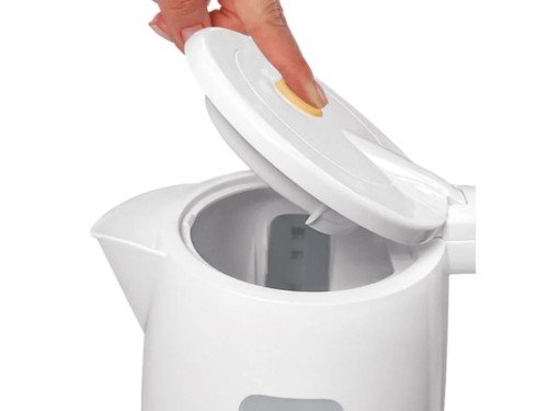 Jarra termica AP175B Liliana