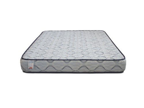 COLCHON SUEÑO PLUS 140X190X020 SUAVESTAR