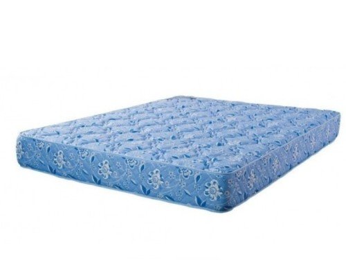 COLCHON SUEÑO PLUS 140X190X020 SUAVESTAR
