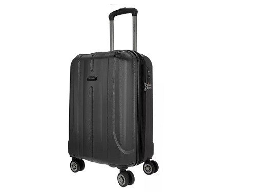 Valija carry on Samsonite Fiero 3.0 20"