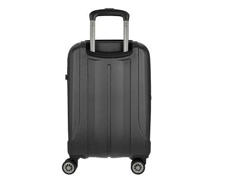 Valija carry on Samsonite Fiero 3.0 20"