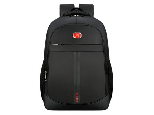 Mochila Deportiva Senderismo Escolar 35 Litros 2327 Alpina