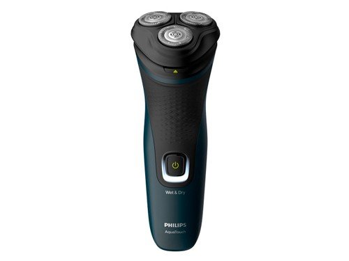 Lip Lifter Gloss Brass