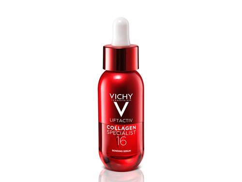 Liftactiv Collagen Specialist 16 Serum