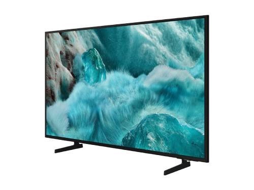 Televisor Samsung 55" QLED Q7F 4K Vision AI Smart TV 2025