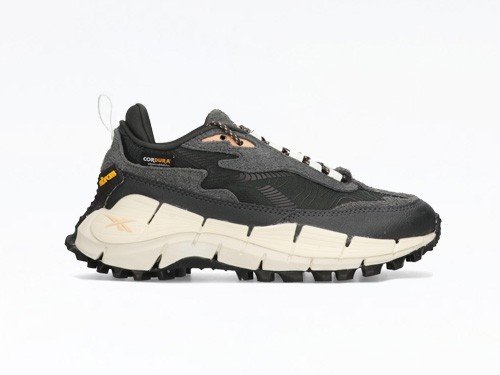 Zapatillas Reebok Zig Kinetica 2.5 Edge