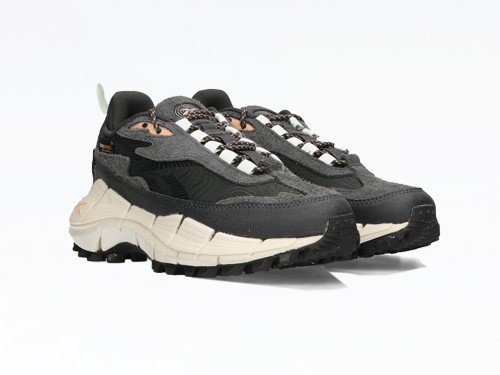 Zapatillas Reebok Zig Kinetica 2.5 Edge