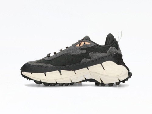 Zapatillas Reebok Zig Kinetica 2.5 Edge