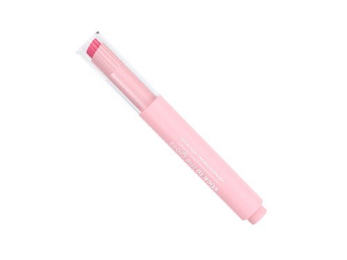 Cher Dieciocho Stick to the gloss - Tono: Soft Pink