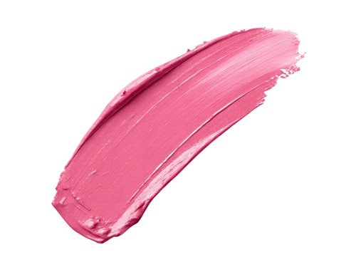 Cher Dieciocho Stick to the gloss - Tono: Soft Pink