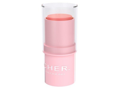 CHER DIECIOCHO MULTISTICK BLUSH  - Tono: Peach Fuzz Rubor
