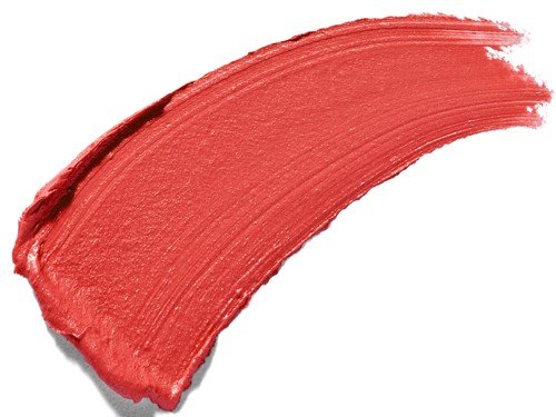 CHER DIECIOCHO MULTISTICK BLUSH  - Tono: Peach Fuzz Rubor