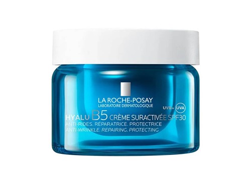 La Roche Posay Hyalu B5 Crema con SPF30 50ml