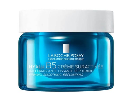 La Roche Posay Hyalu B5 Crema de día 50ml