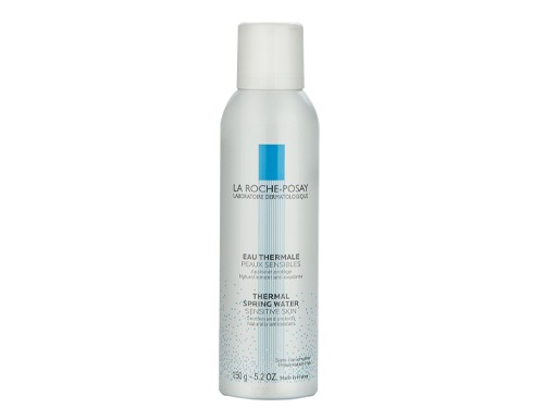 Agua Termal Aerosol La Roche Posay Calmante y Antioxidante 150ml