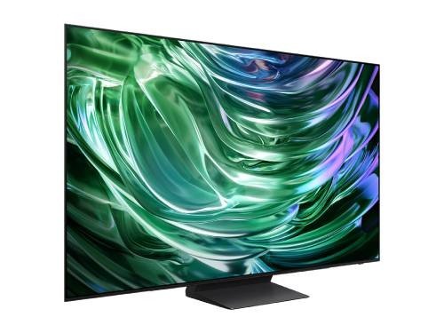 Televisor Samsung 65" OLED S90D 4K