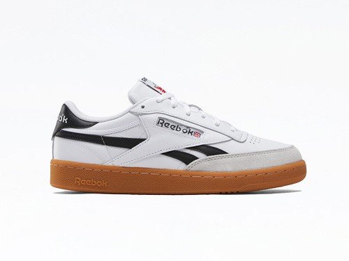 Zapatillas Club C Revenge Vintage