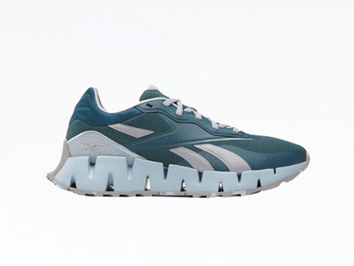 Zapatillas Zig Dynamica 4 Adventure