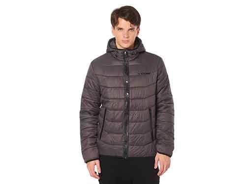 Campera Hombre Babolat Aero
