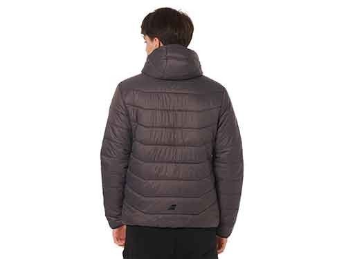 Campera Hombre Babolat Aero