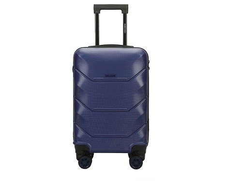 Valija Cecchini 20" carry on