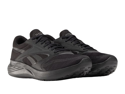 Zapatillas Reebok Hombre Energen Tech 2 Negra